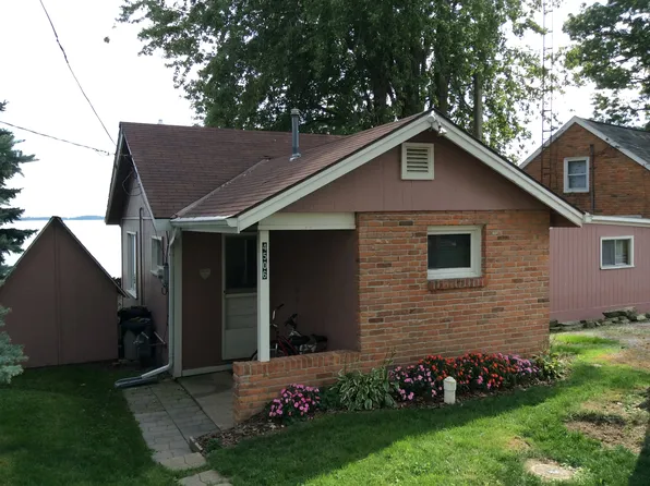 4506 Nicholson Dr, Celina, OH 45822