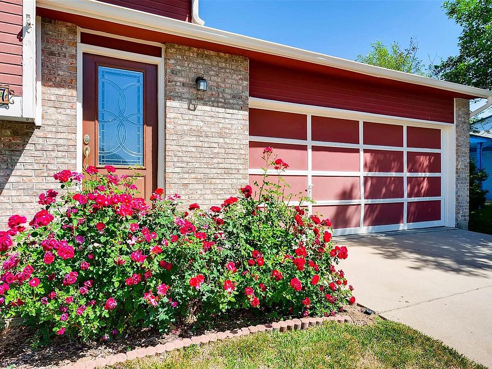 2nd image of 4057 S Fundy Way