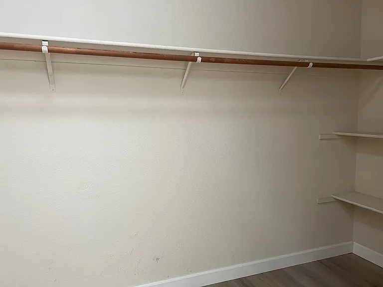 132S-15156 Celebrar St — Photo 12