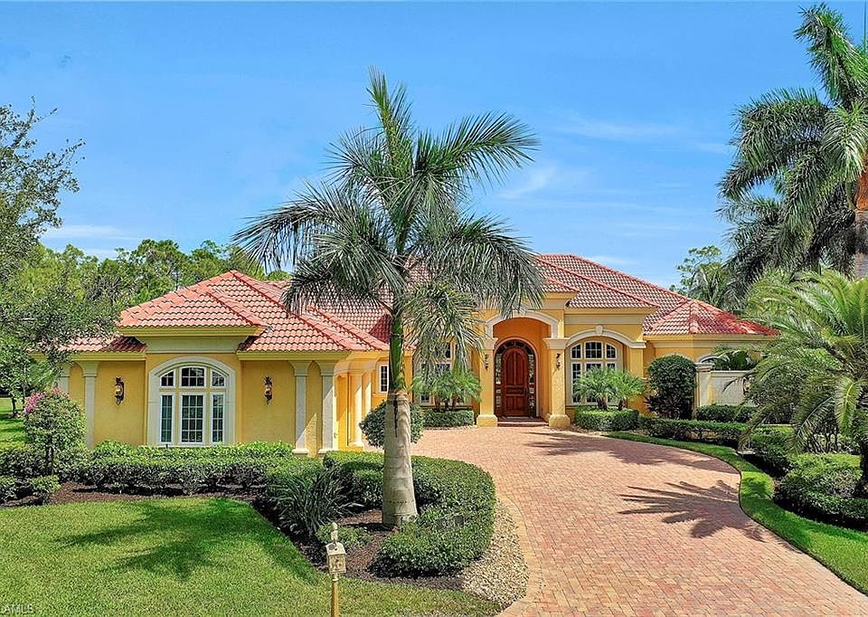 1st image of 9301 Lakebend Preserve Ct