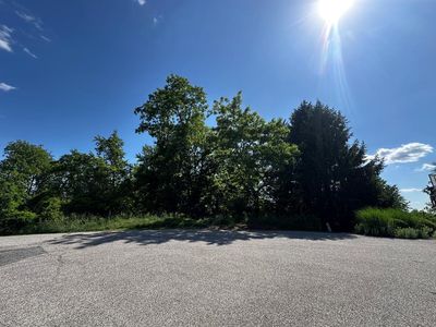 8 PINEWOOD DRIVE, Wheeling, WV, 26003