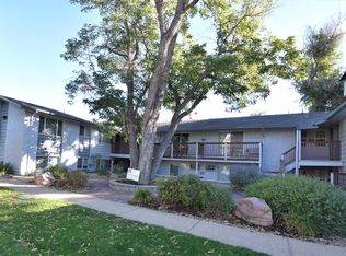 1920 19th St APT 2, Boulder, CO 80302