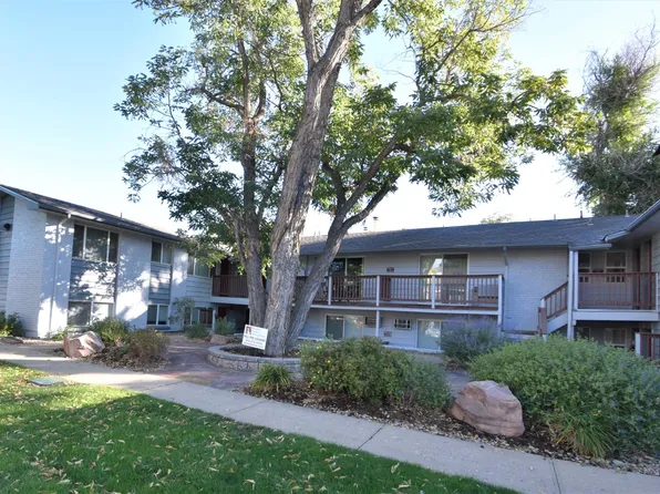 1920 19th St, Boulder, CO