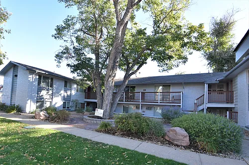 1920 19th St #2 Photo 1