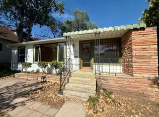 140 Garden St, Prescott, AZ 86305