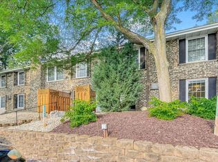 4424 Cedar Lake Rd S APT 1, Minneapolis, MN 55416