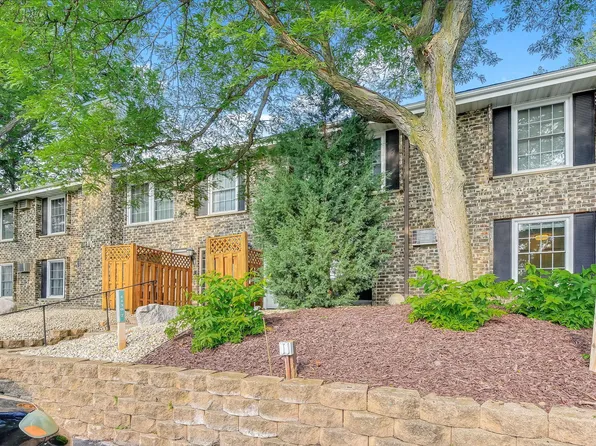 4424 Cedar Lake Rd S APT 1, Minneapolis, MN 55416