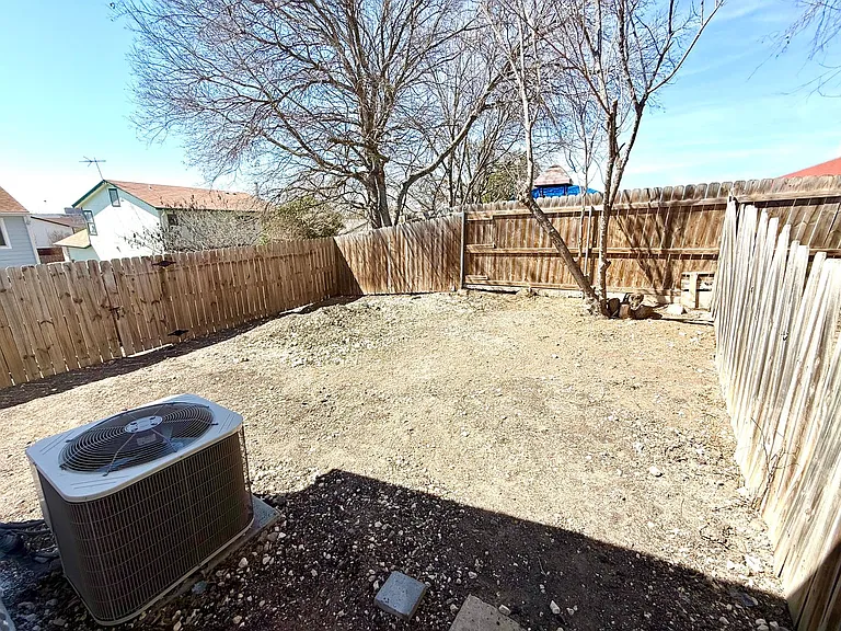 509 Meadow Frg — Photo 39
