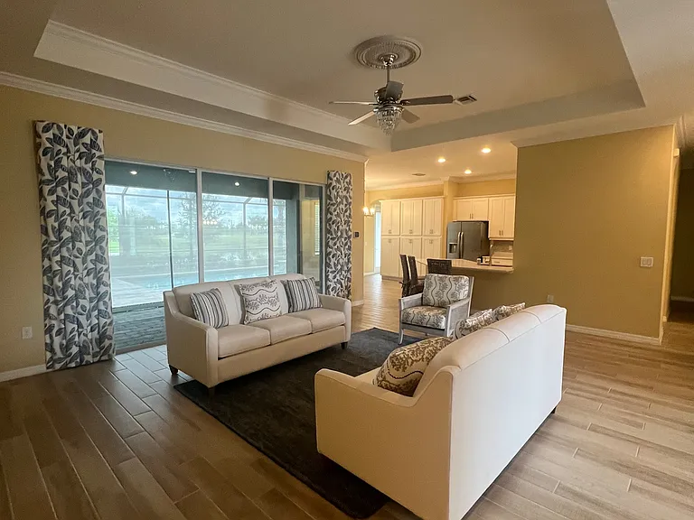 6047 Diamonte Pl — Photo 16