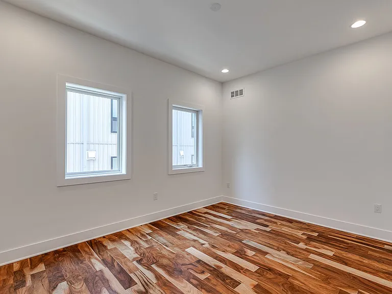 326 Potts Pl — Photo 26