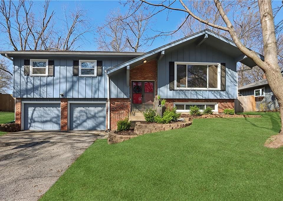 1st image of 313 S Meadowbrook Ln