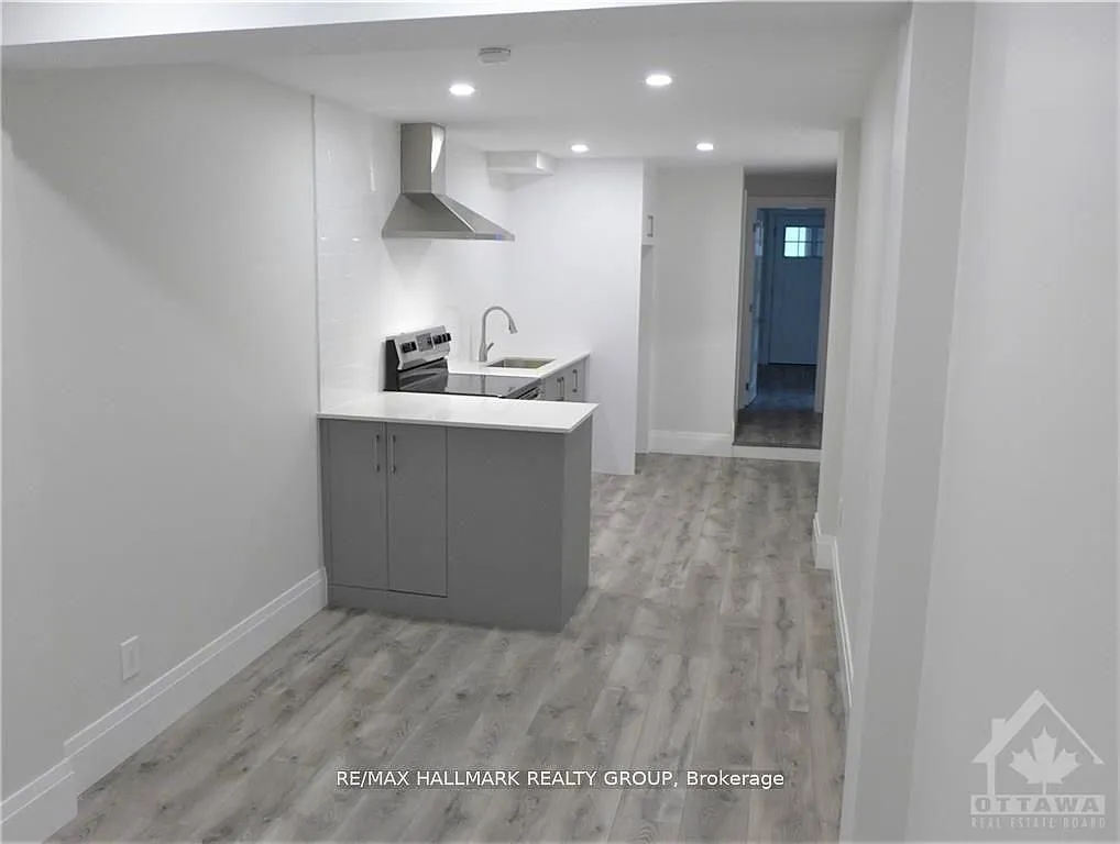1 bed, $1,700 — Photo 3