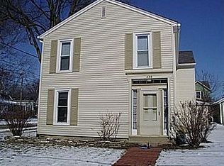 435 Houston St, Batavia, IL