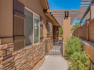 2015 N Coral Ridge Dr, Washington, UT 84780