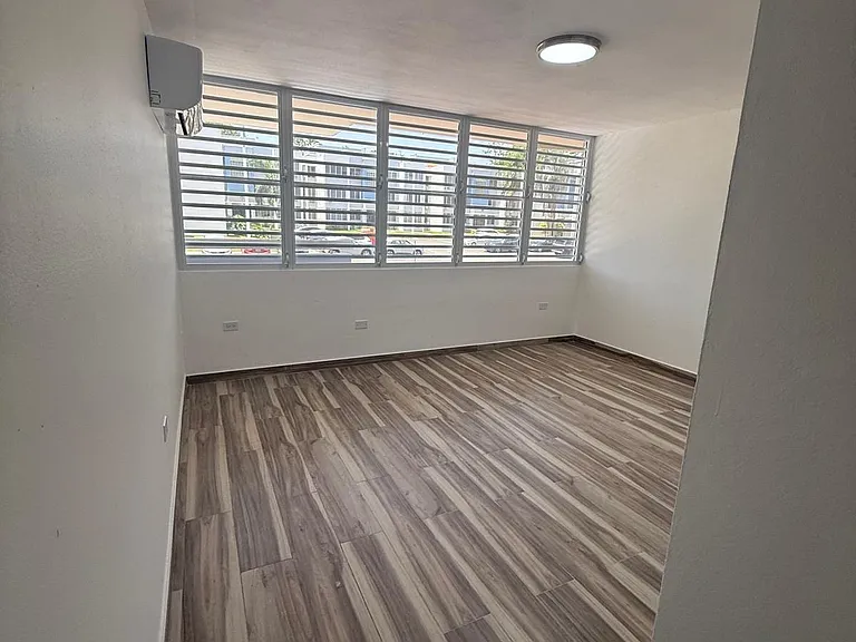 C4 Avenida Arbolote 1 #C4 — Photo 16