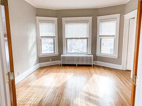 2nd image of 7211 Jackson Blvd APT 2