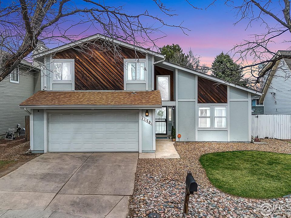 1st image of 11701 E Adriatic Pl