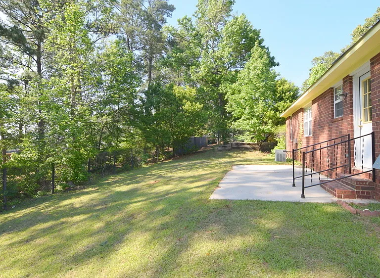 3609 Dayton St — Photo 17