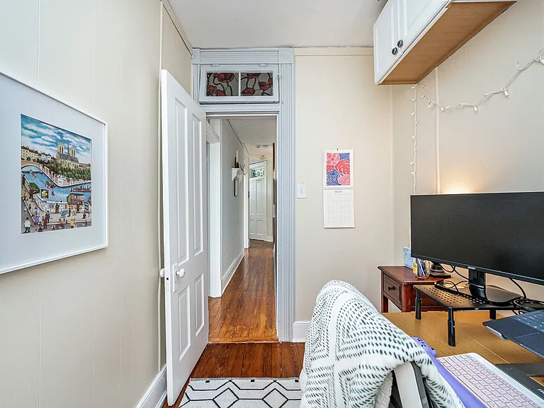 3203 Parkwood Avenue Richmond Va. 23221 — Photo 12
