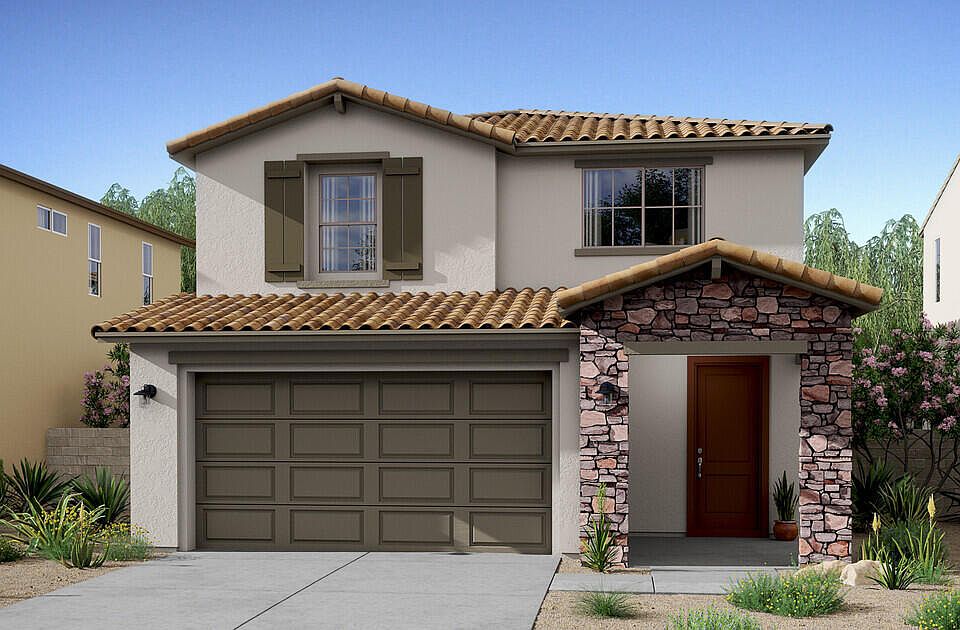 1st image of 7416 W Northview Avenue