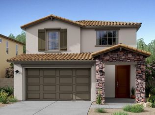7416 W Northview Ave, Glendale, AZ 85303
