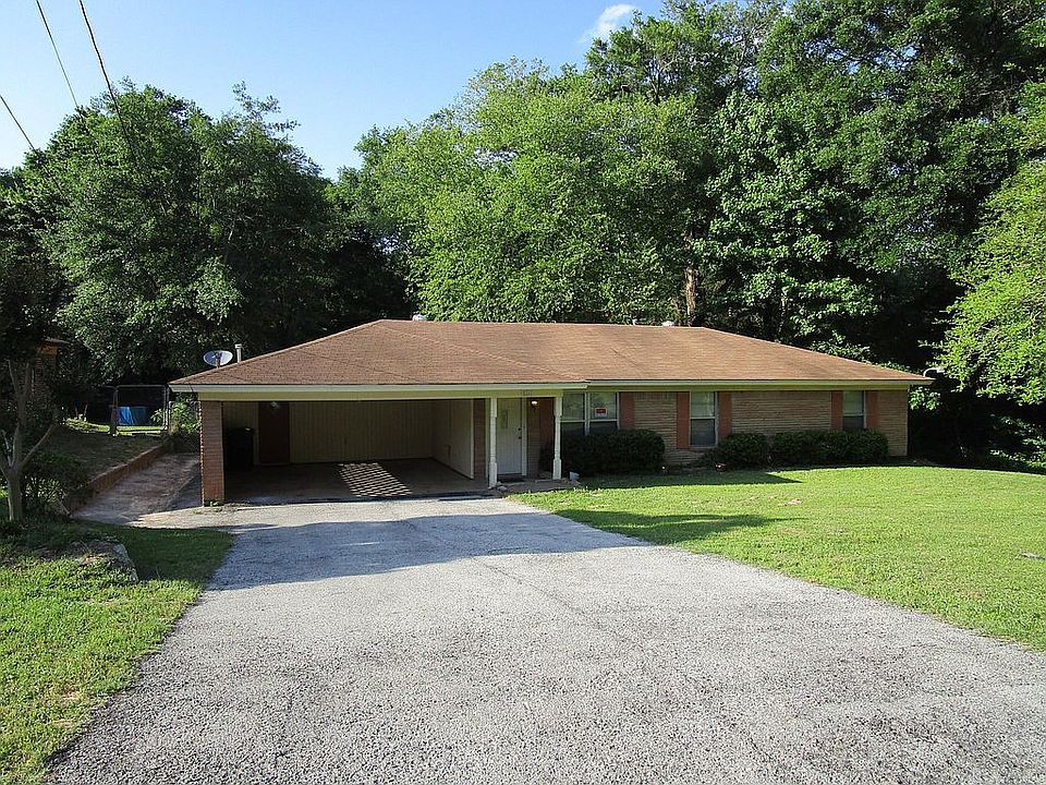 1st image of 8161 Brookhollow Dr