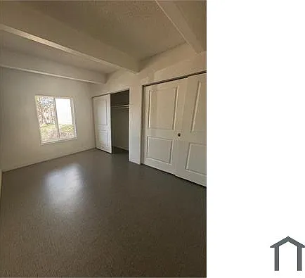 9725 E Harvard Ave #189 — Photo 11