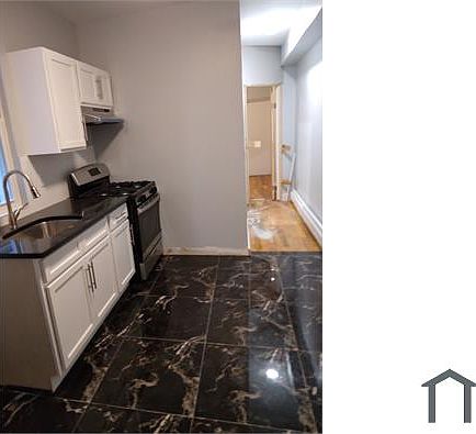 1st image of 89 Ash St APT 2R