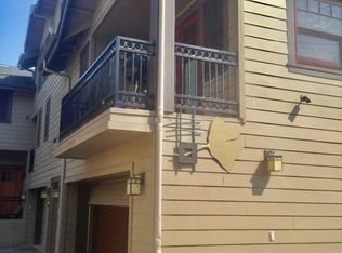 451 Dana St, San Luis Obispo, CA 93401