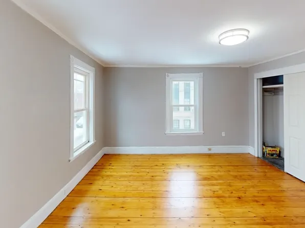 14 Johnson Ave APT 1, Quincy, MA 02169