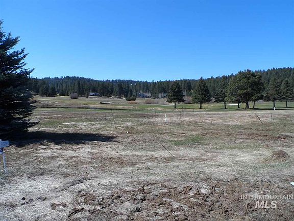 5th image of 24 Meadowcreek Village Ests