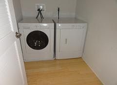 4th image of 1804 Frankford Ave