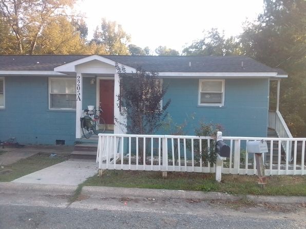 2205 Lafayette St UNIT A