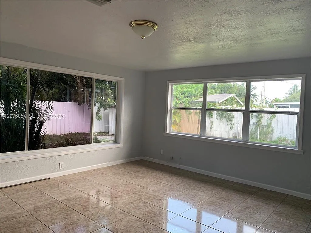 Playland Isles — Photo 4