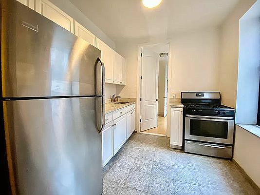 1st image of 286 Fort Washington Ave #5BB
