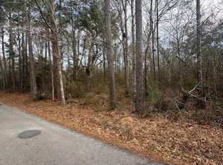 State Highway 53 Lot 4, Gulfport, MS 39503