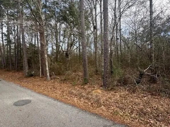 State Highway 53 Lot 4, Gulfport, MS 39503