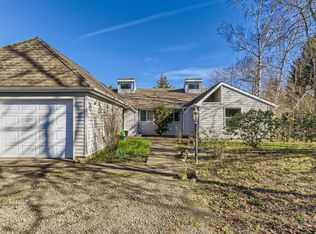 15870 SW 88th Ave APT B, Tigard, OR 97224