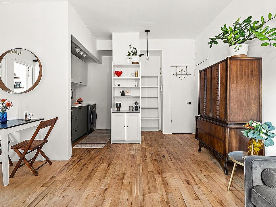 1st image of 157 W 123rd St APT 2G