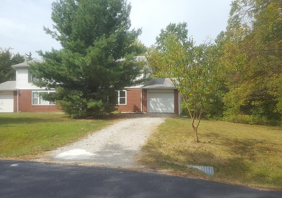 1st image of 7280 E Sunny Vale Dr #A