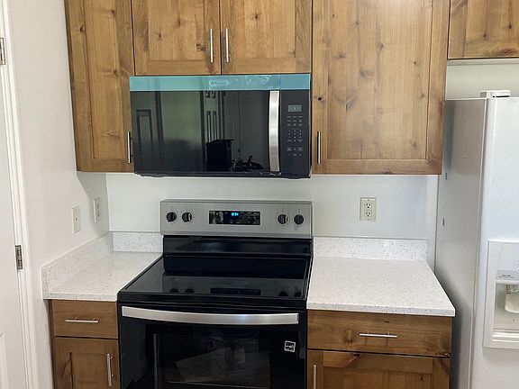 3rd image of 1768 W 1300 S APT 208