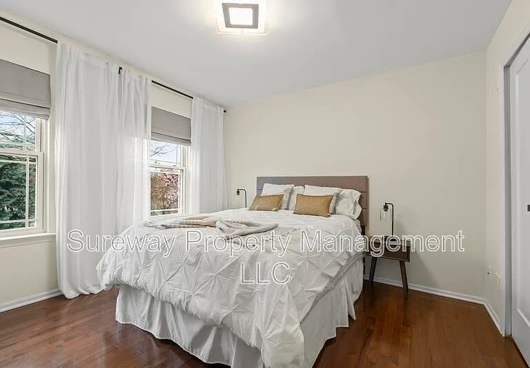 41 Rutgers Ln — Photo 19