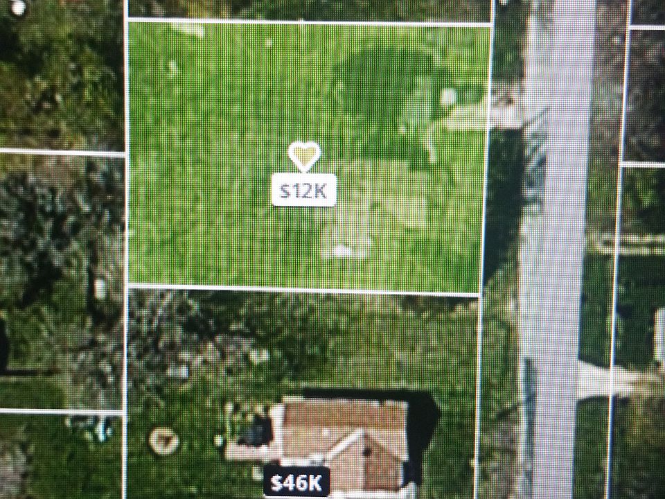 1st image of 215 Vincent Ave
