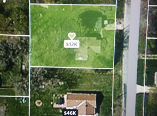 215 Vincent Ave, Rockford, IL 61102