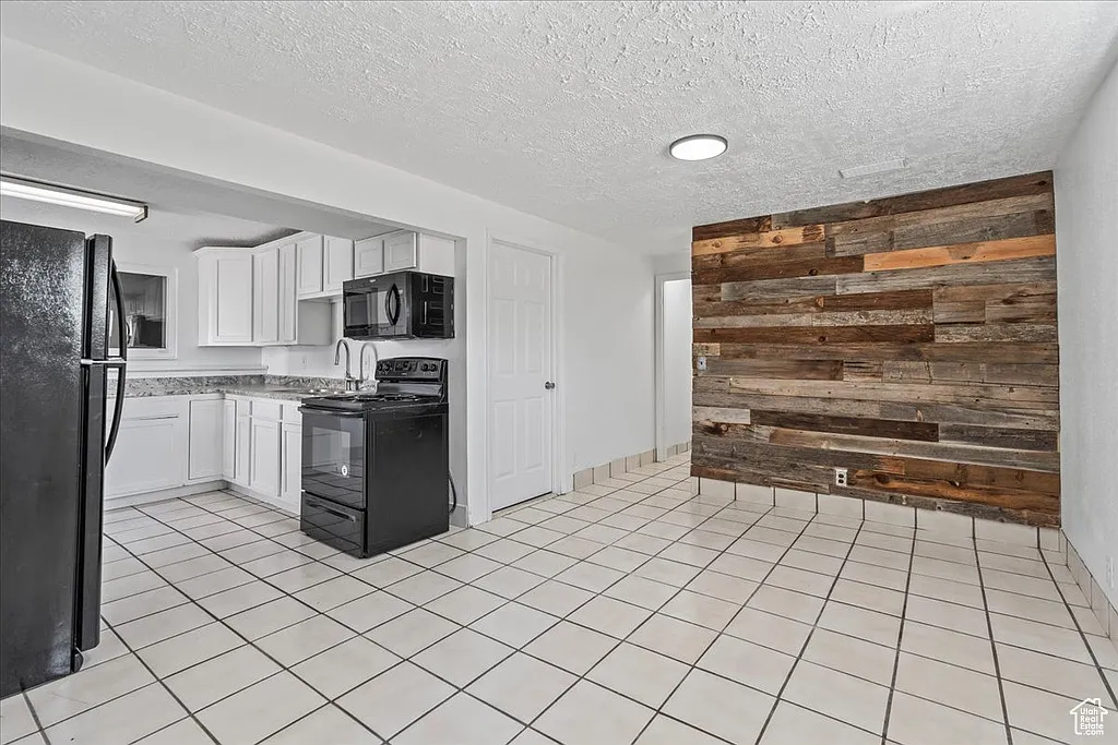 7390 W Candis Pl S — Photo 1