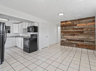 7390 W Candis Pl S, Magna, UT 84044