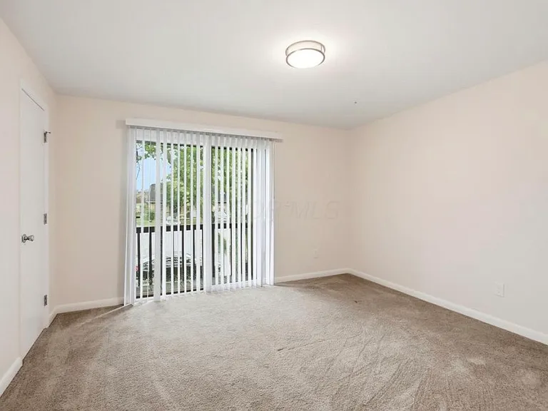 3671 McCarley Dr S — Photo 13