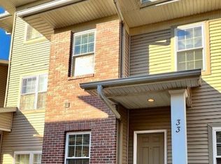 11217 Oakwood Dr UNIT 33, Peoria, IL 61615