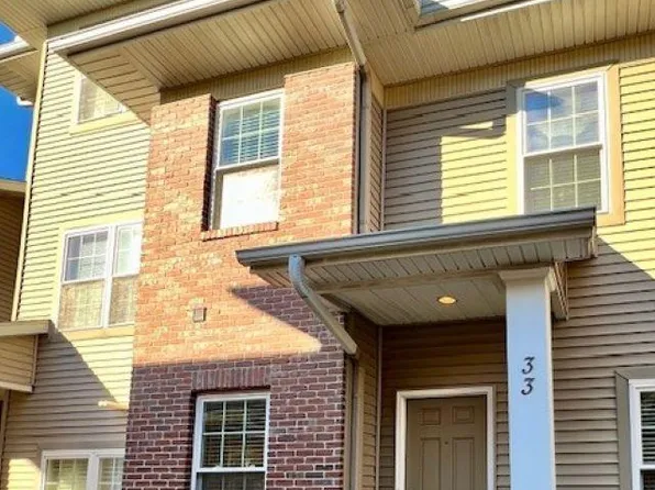 11217 Oakwood Dr Unit 33, Peoria, IL 61615