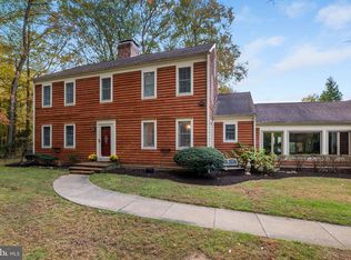 24020 Laytonsville Rd, Gaithersburg, MD 20882